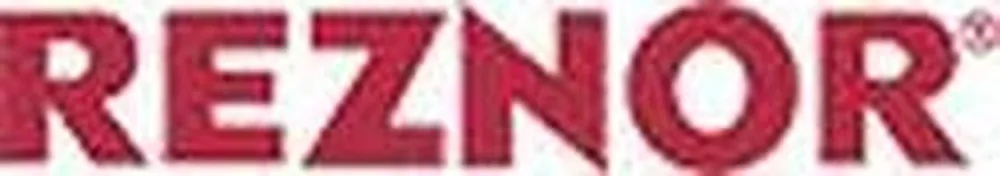 Reznor RZ272742 Spark Igniter RZ272742