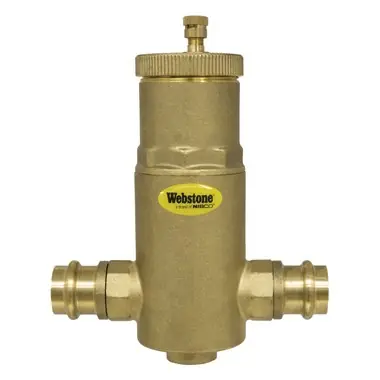 Webstone 78003