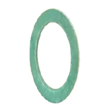 Caleffi R20011 Washer Union Flat 1 Inch Replacement MPN
