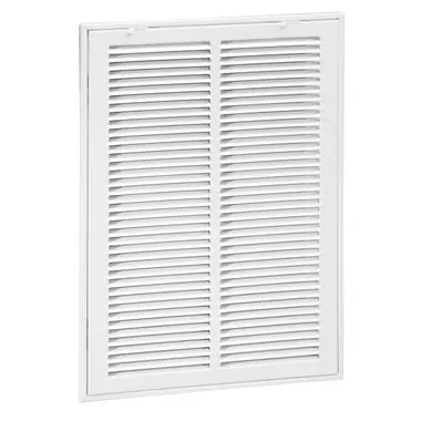 HARTCOOLEY 673-16X20W AIR FILTER