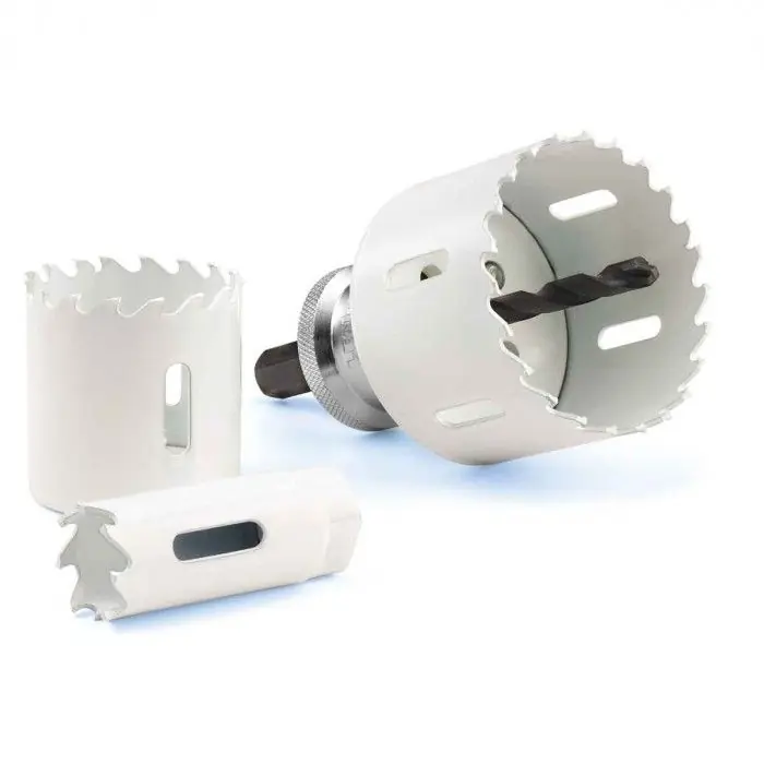 lenox 3022222ct len 3022222ct ct h/s 22ct 1 3/8 replacement mpn