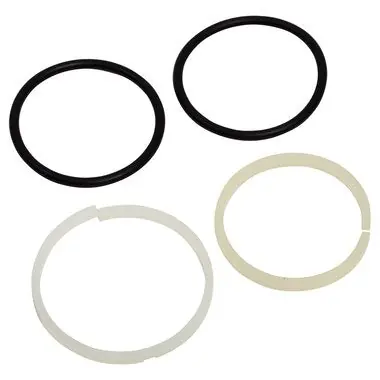 American Standard M962297-0070A Faucet Spout Seal Kit Multicolored Replacement MPN
