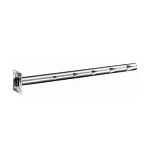 Honeywell C7100B1013/U Duct Averaging Temp. Sensor, 13 in.
