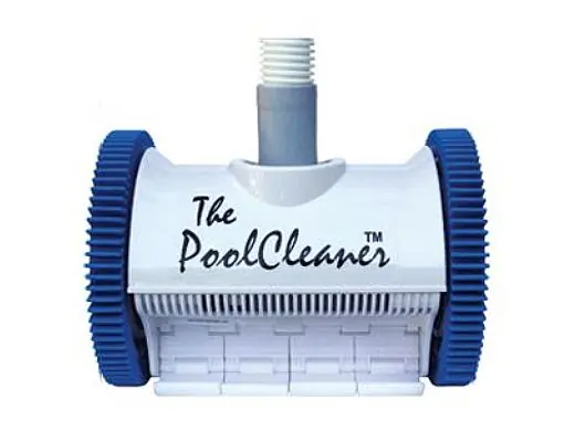 Hayward W3PVS20JST PoolCleaner 2-Wheel Suction Side Cleaner