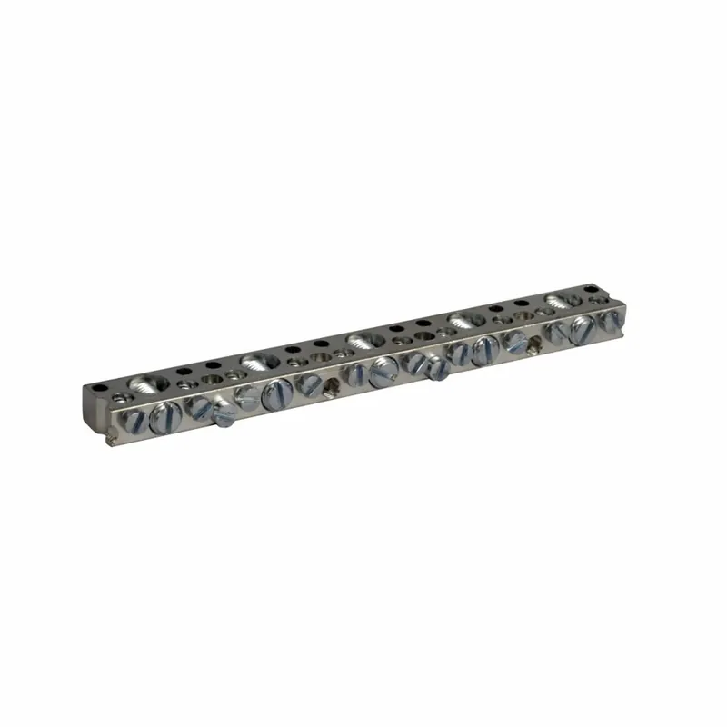 Eaton BRGBK39512 Ground Bar Kit for 400 A / 600 A Load Centers