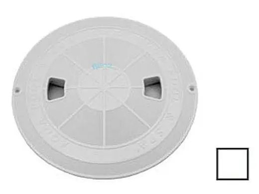 AquaStar RT101 Skimmer Lid Cover Round
