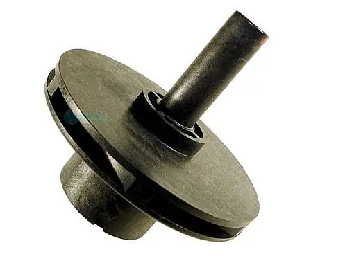 Gecko 91694150 Impeller 1.5HP FMXP2