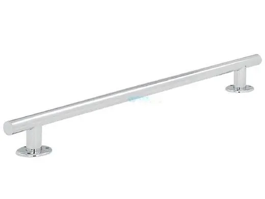 S.R.Smith TR-100A Therapeutic Exercise 48in Bar