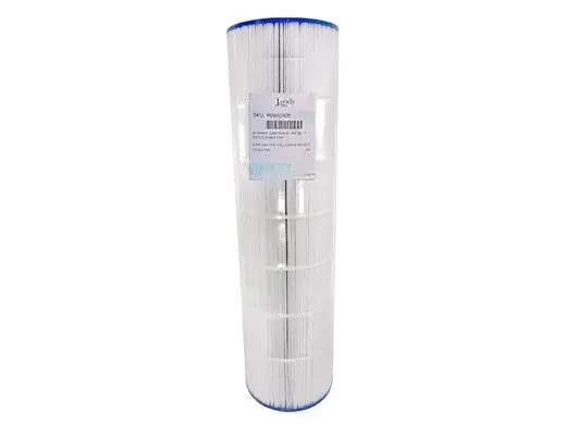 Zodiac Pool Systems R0462400 Zodiac Jandy CS200 Replacement Filter Cartridge