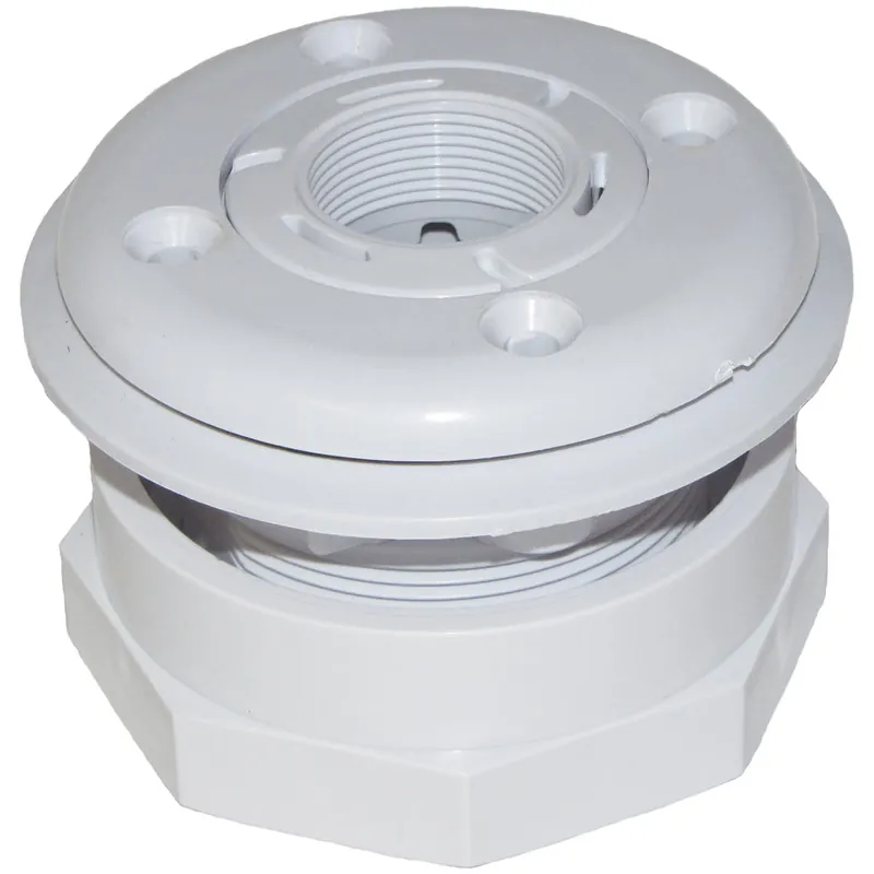 Hayward SP0538AF Accent Light Wall Fitting