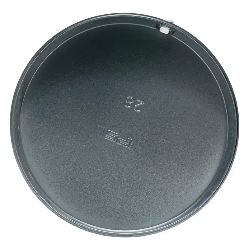 IPS Corporation 86997 28 in. Plastic Water Heater Pan