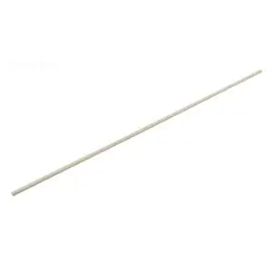 Pentair 25021-0003 Air Bleed Tube