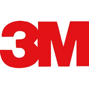 3M 00051115374814 Standard Abrasives Aluminum Oxide Handy Roll 713097 P320 J Weight 1 in x 50 yd 10 ea Case