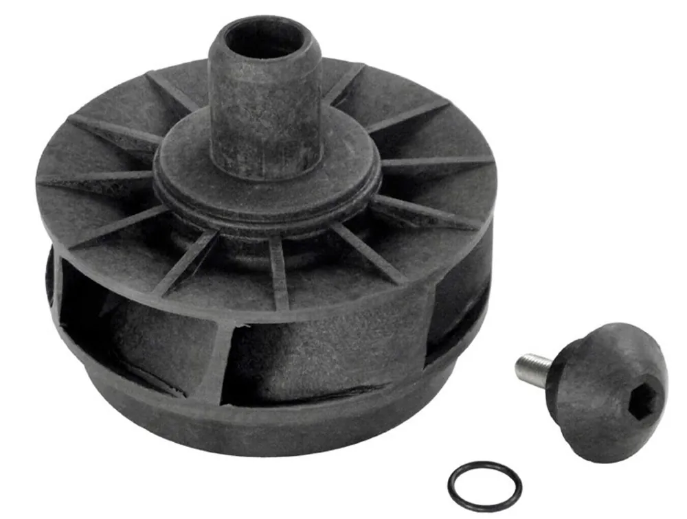Hayward HCXP6008A Impeller Kit