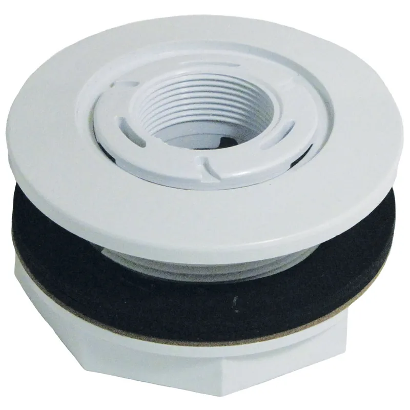 Hayward SP0537AF Fiberglass Accent Light Wall Fitting