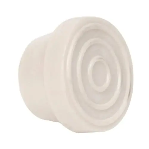 S.R. Smith WRB-100A SR Smith Pool Ladder Male Rubber Bumper 1.90 Tubing Replacement MPN