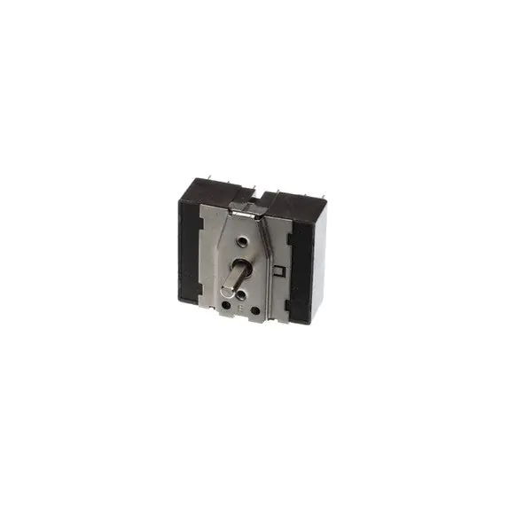 Carrier HR56AM033 SWITCH ROTARY