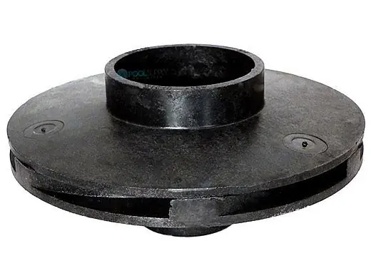 Pentair 073128 Impeller