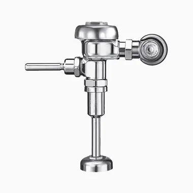 Sloan 3082653 Regal 186 XL Flush Valve, 1.5 gpf