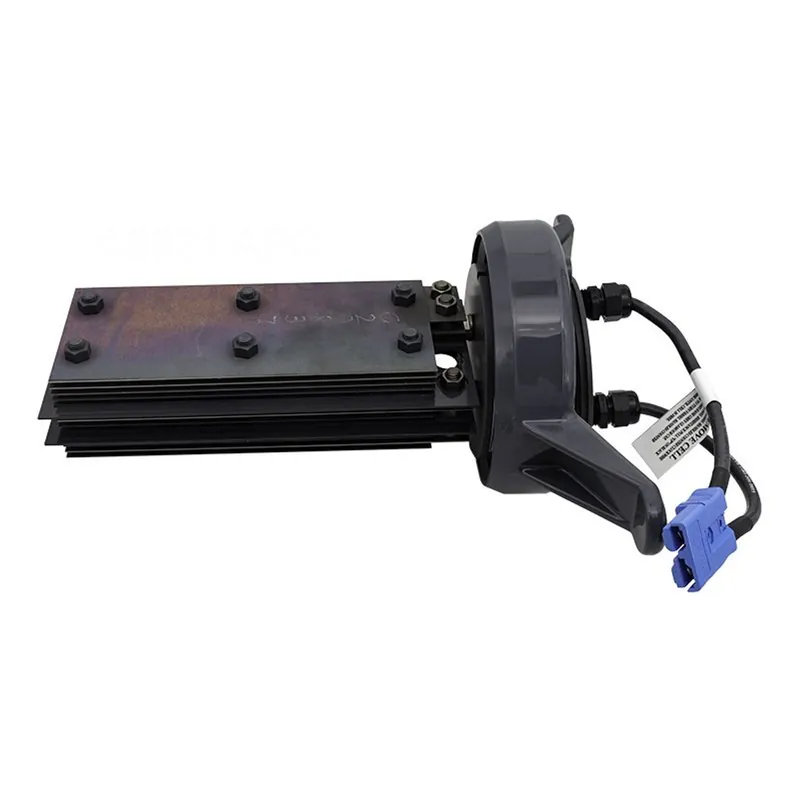 Hayward HCXSCELL6 Replacement Cell & Cover