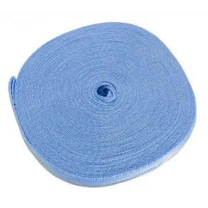 Feherguard FG-RS50 Replacement Reel Strapping - 50' Roll
