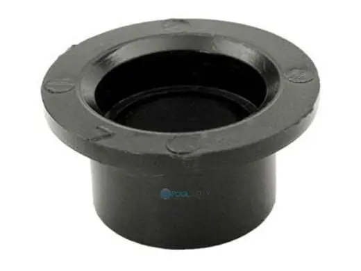 Waterway Plastics 313-1400B Slinger Plastic