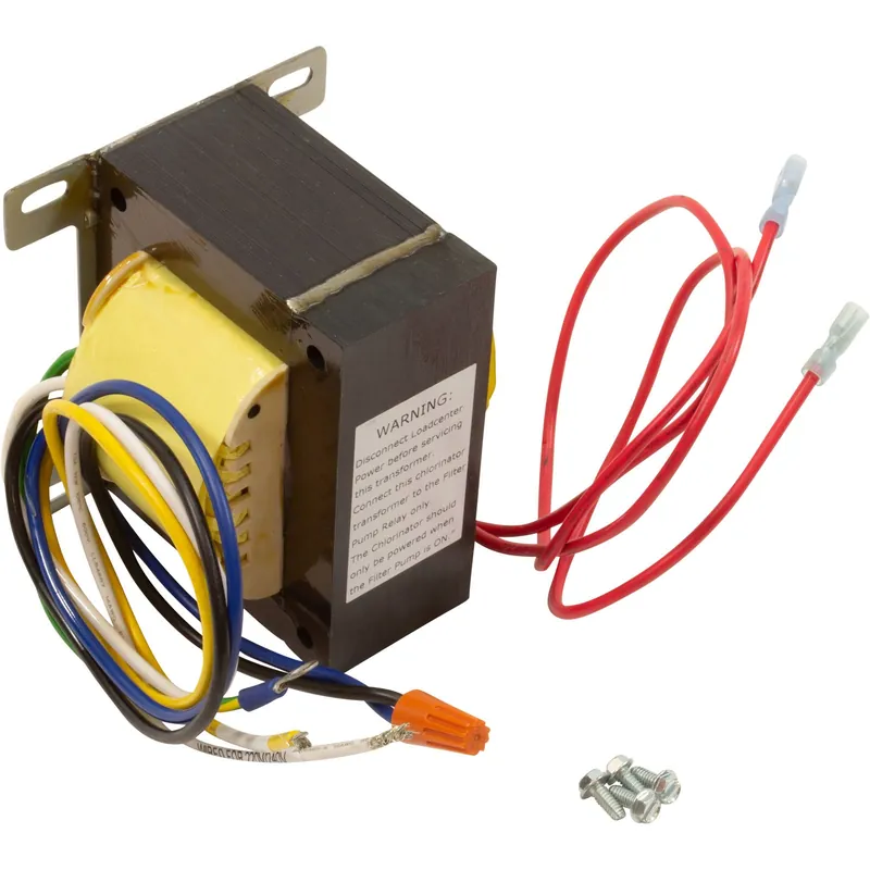 Pentair 521441 Kit Xfmr Ic Rplc Clc