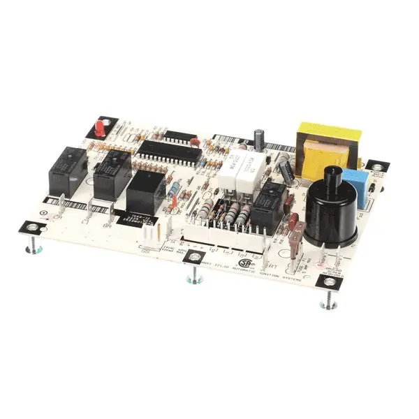 Carrier LH33WP002 IGC Board