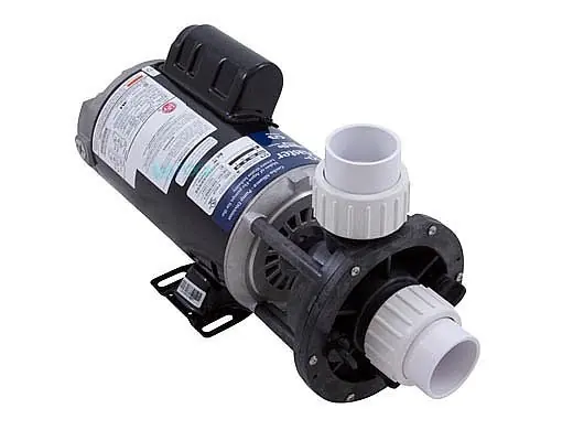 GECKO 02615000-1010 Gecko Aqua-Flo Flo-Master FMCP