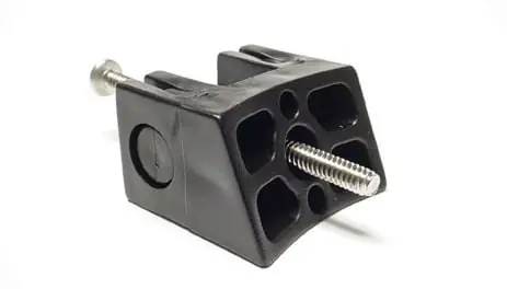 Pool Tool 132 Light Wedge
