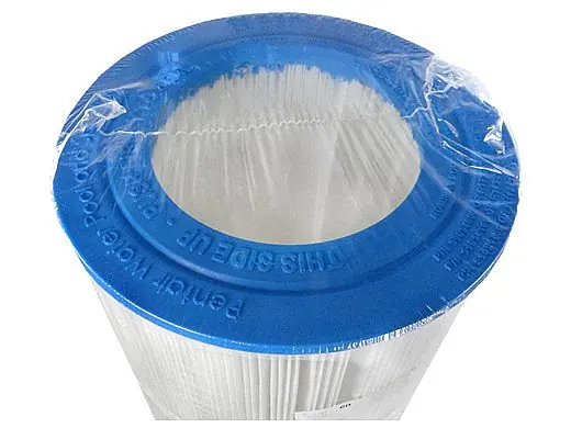 Pentair R173216 Filter Cartridge Replacement 150 sf