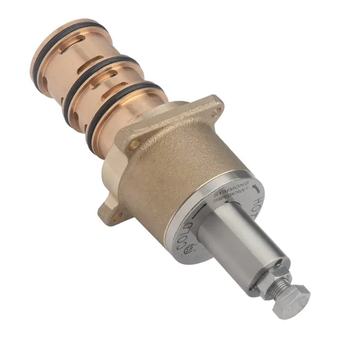 Symmons 7-900NW TempControl Replacement Valve Cartridge