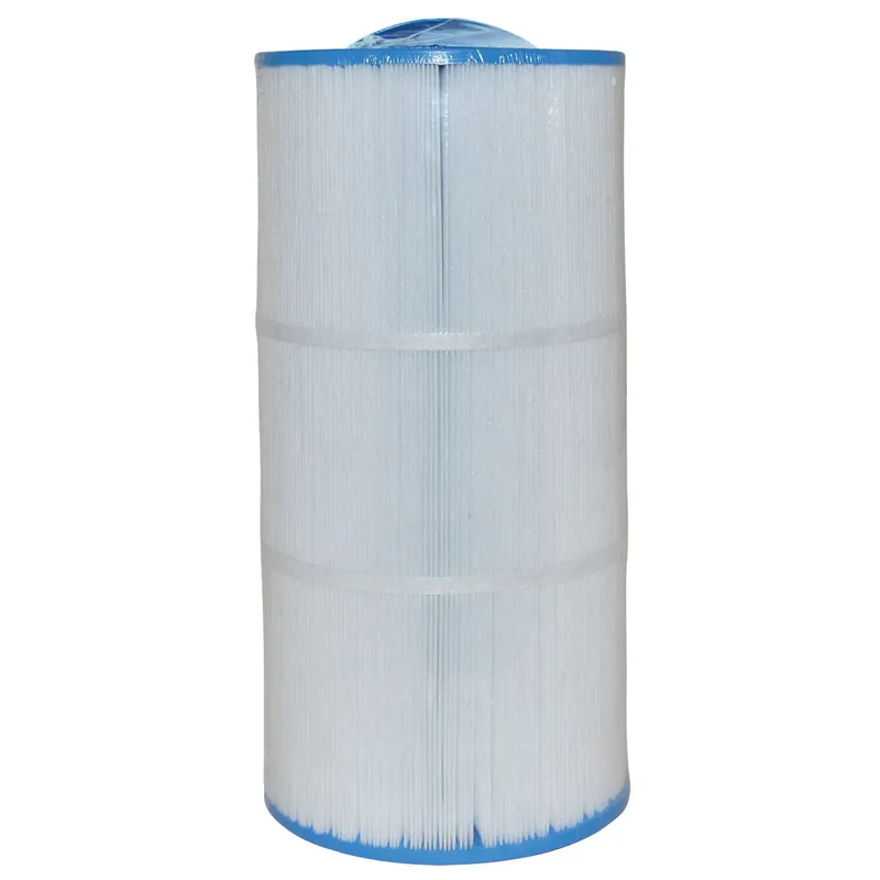 Unicel C-7479 Replacement Filter Cartridge for 75 sf Caldera Spa