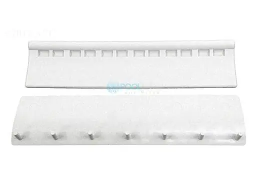 Hayward RCX17100 Flap Drain (Pack of 2)