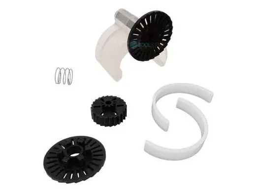 Pentair GW9503 Oscillator Assembly Kit
