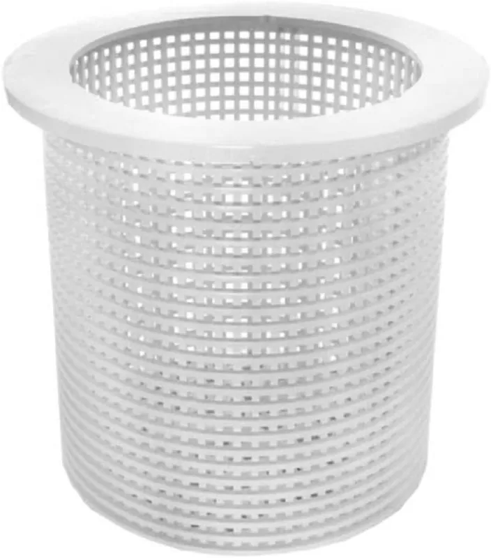 Rainbow R38013AZ Pentair Admiral Circular Skimmer Basket