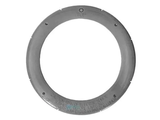 Pentair 79212165 Large Plastic Face Ring