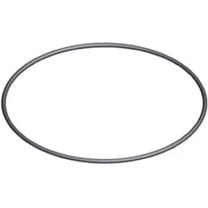 Hayward SPX0715Z1 Cover O-Ring