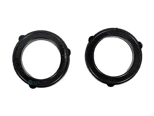 Pentair LD10 Hose Washer