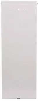 GE TM30420R Loadcenter Brkr Ckt Main 208Y/120VAC