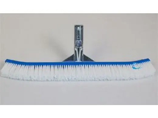 Pentair R111316 Brush #902