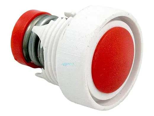 Pentair E25 Pool Cleaner Wall Fitting Pressure Relief Valve