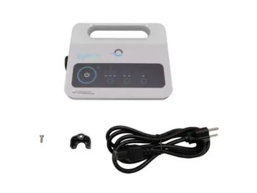 Pentair 360400 Power Supply