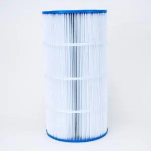 Hayward CX900RE Hayward Replacement Element -C900-