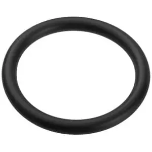 Pentair U9-371 Pentair Sta-Rite Cristal-Flo Filter Valve Flange O-Ring