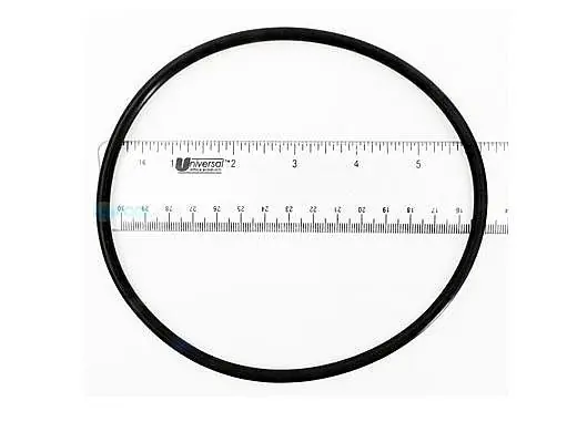 Pentair 35505-1438 O-Ring Seal Plate