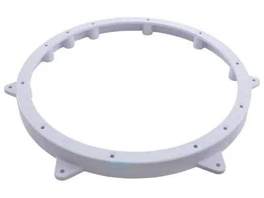 Hayward SPX0507D Back Retaining Rim