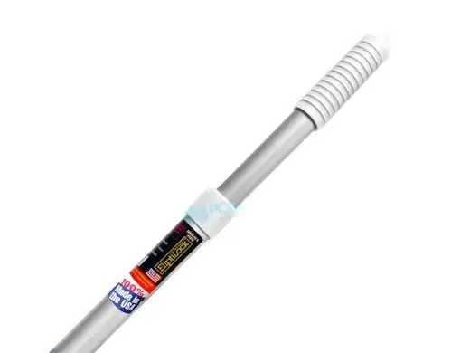 Skimlite 1008 Homeowner Series Telepole with EliptiLock System