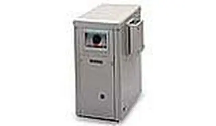 HAYWARD IDXBLS1931 Kit-ABG Blower Switch