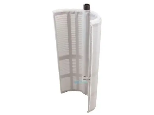 Pentair 074923 Purex SM and SMBW Full Size DE Grid